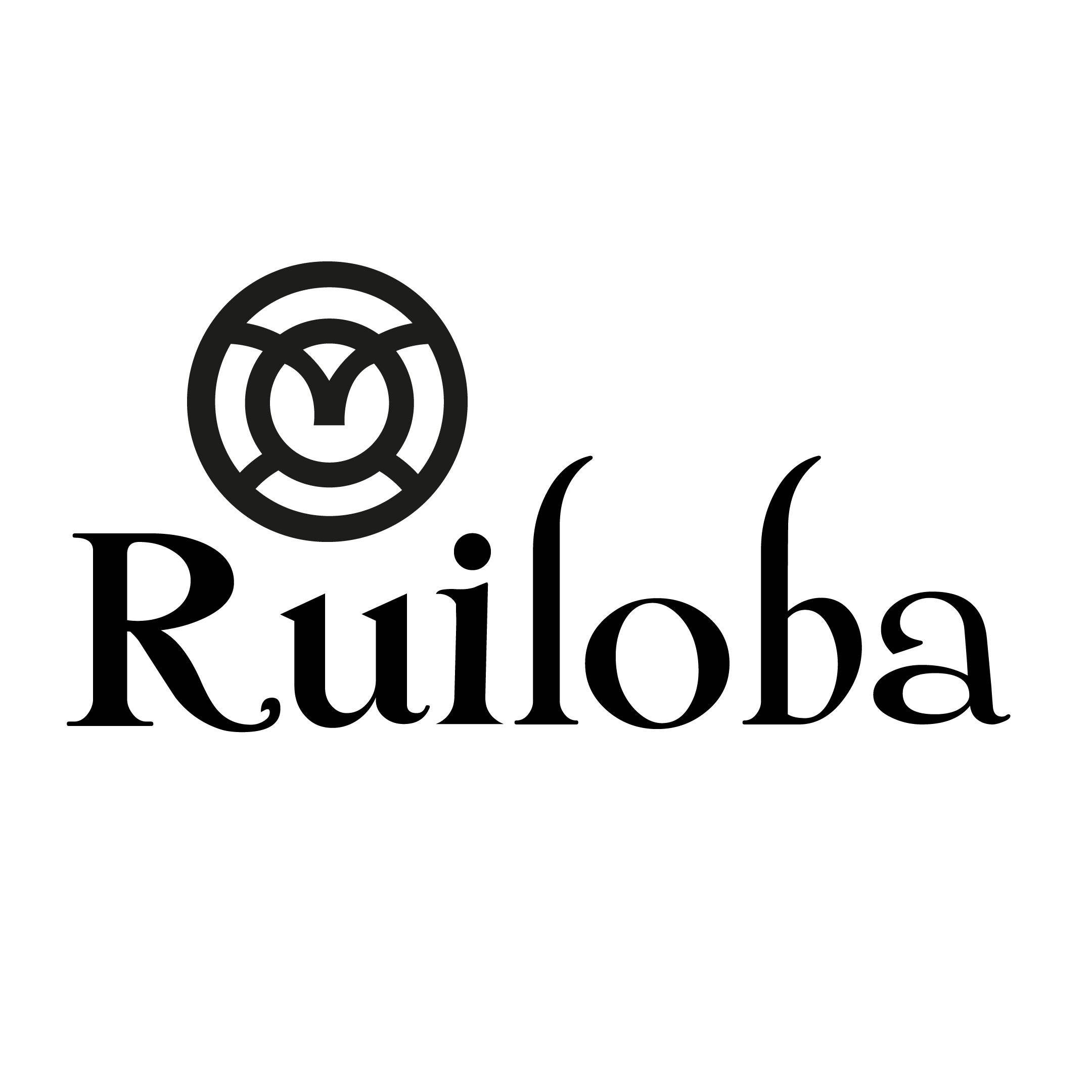 Inversión inmobiliaria México